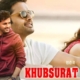 KHUBSURAT New Released Full Movie