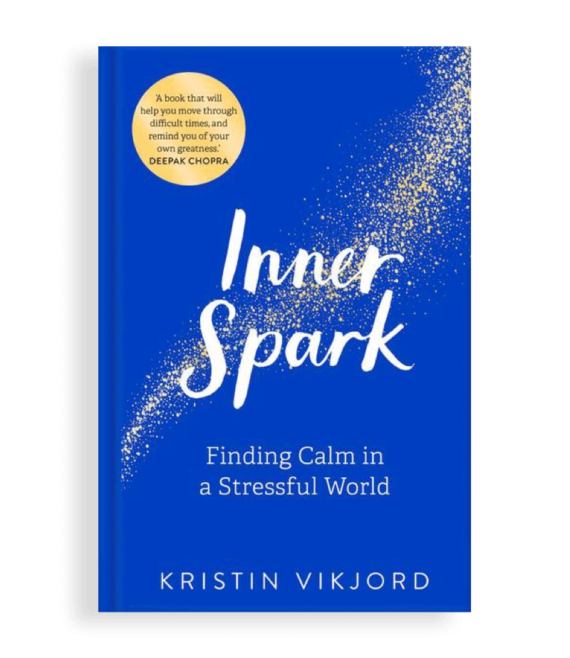 shop-book-inner-spark