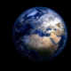 sky-atmosphere-europe-space-africa-globe-535638-pxhere.com_