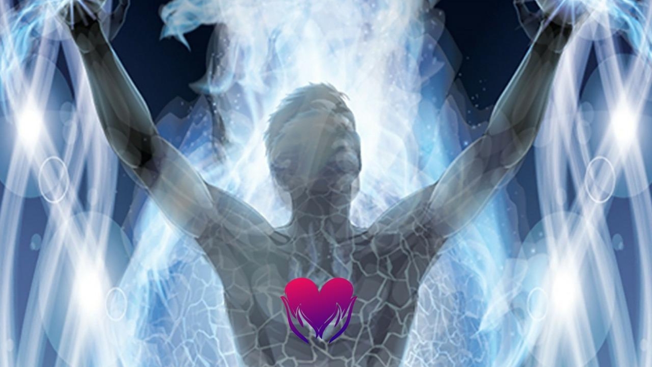 awakening, divine healing energy, awareness-3366359.jpg