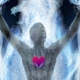 awakening, divine healing energy, awareness-3366359.jpg