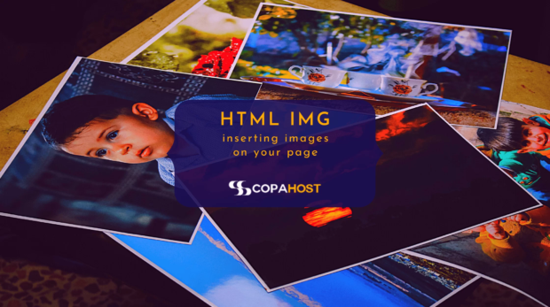 html-images