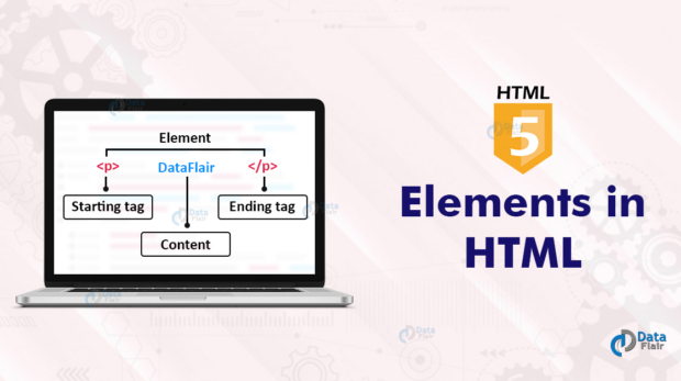 html-elements