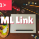 html-links