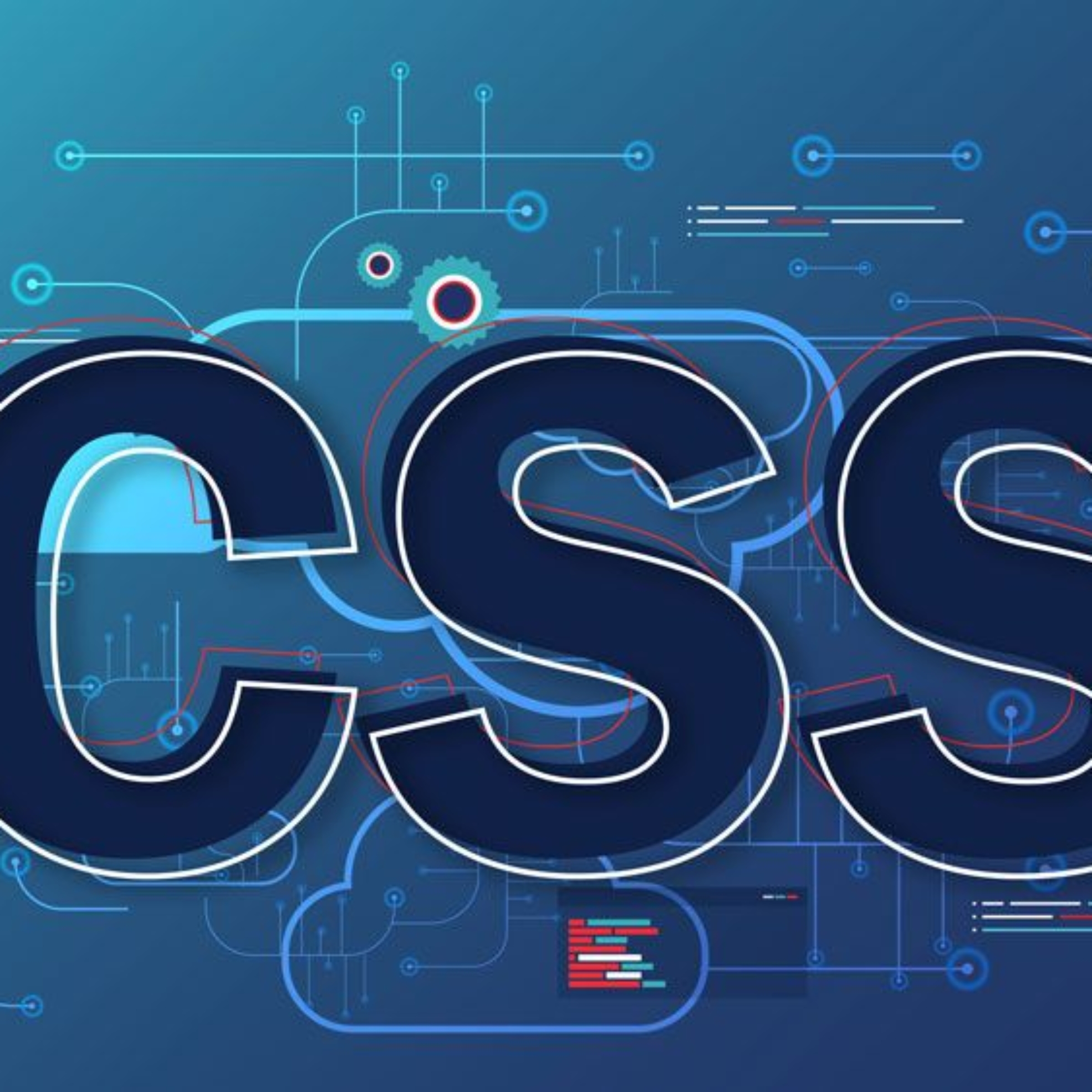 CSS Introduction Why use CSS