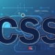 CSS Introduction Why use CSS